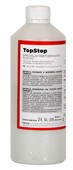 TOPSTONE TopStop exteriér - speciální protismykové plnivo 0,5kg<br/>